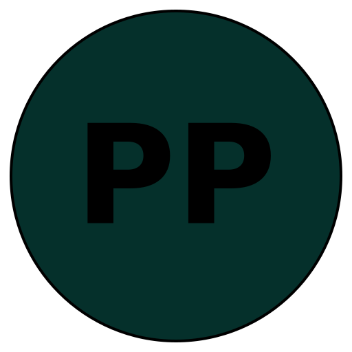 Prime Planners